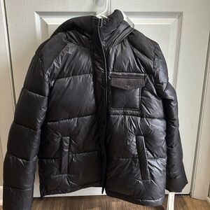 NWT Koolaburra by Ugg women’s coat